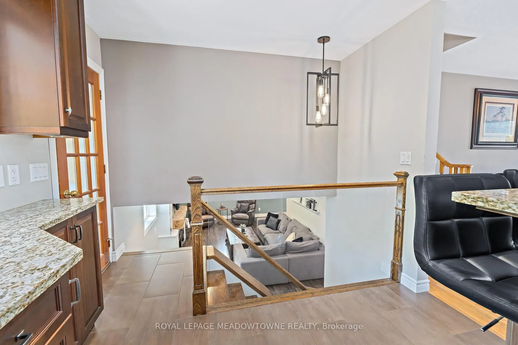 33 Fagan Drive