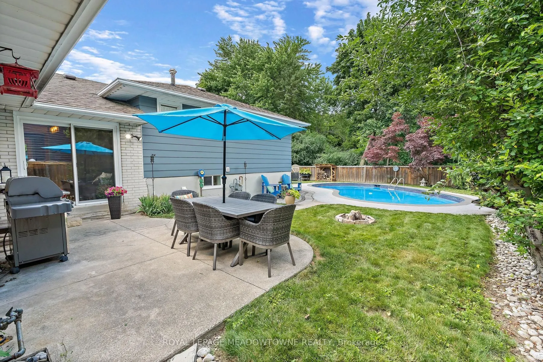33 Fagan Drive