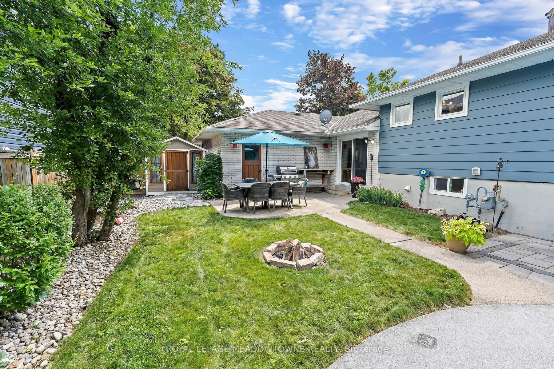 33 Fagan Drive