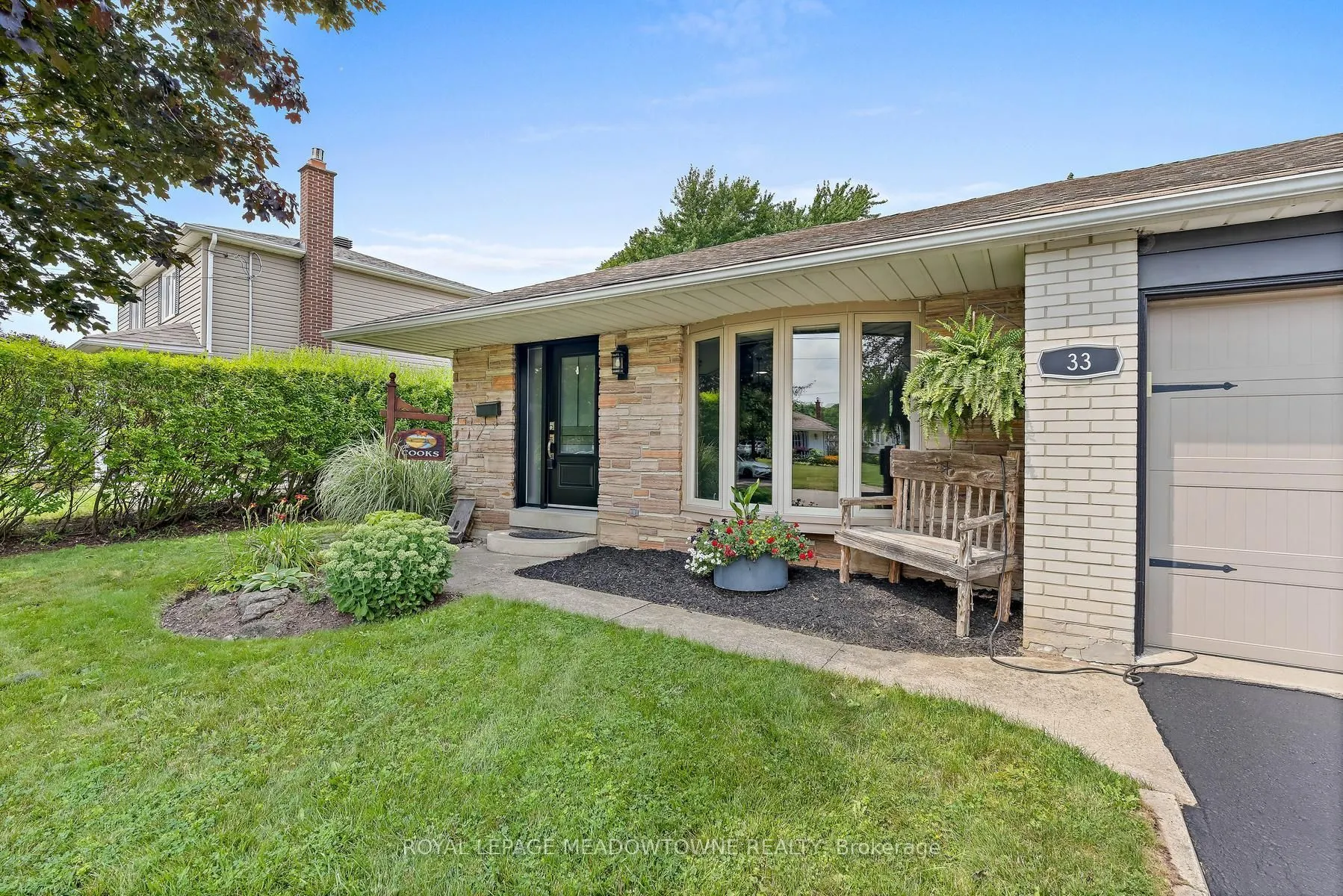 33 Fagan Drive