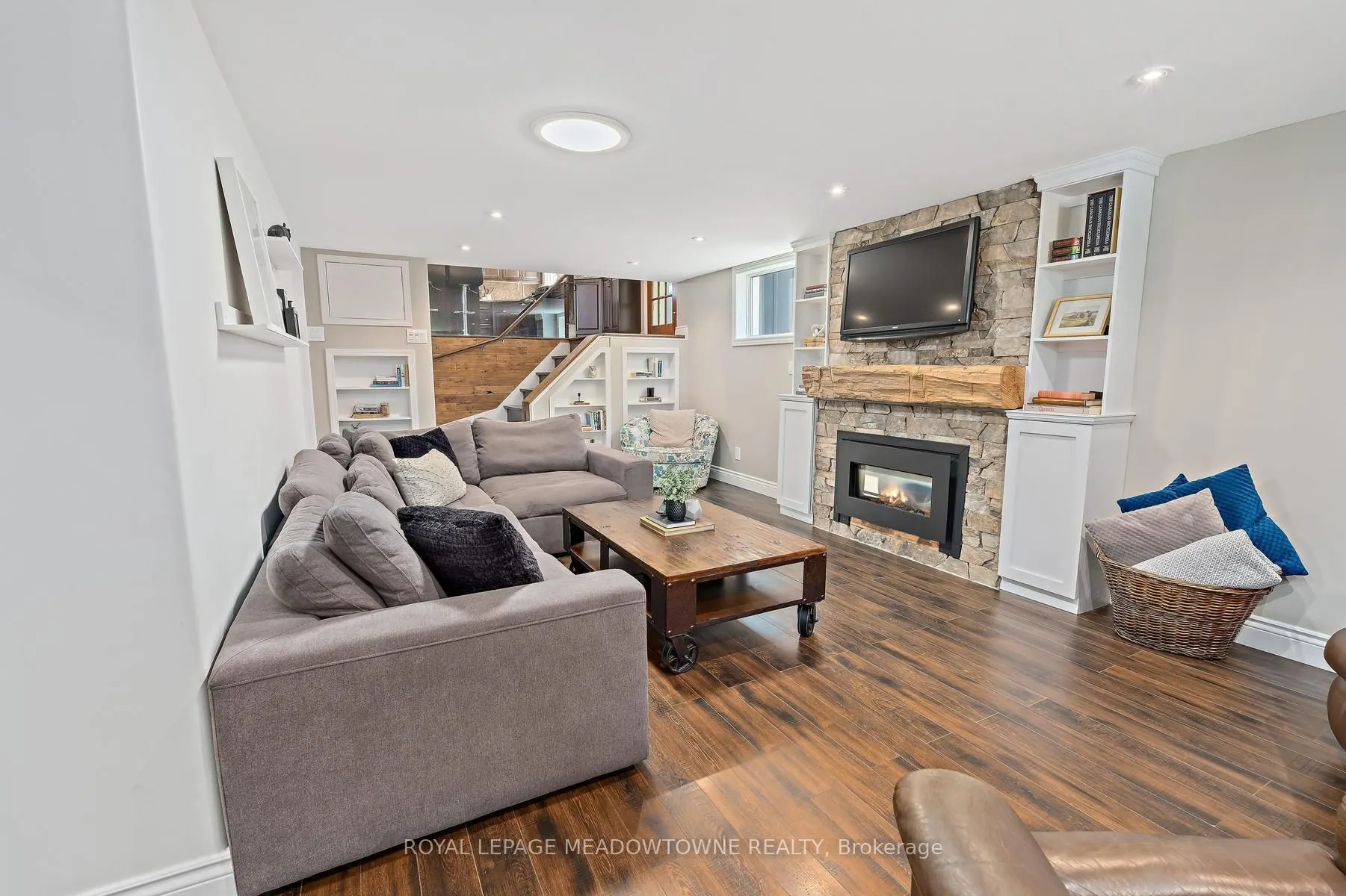 33 Fagan Drive