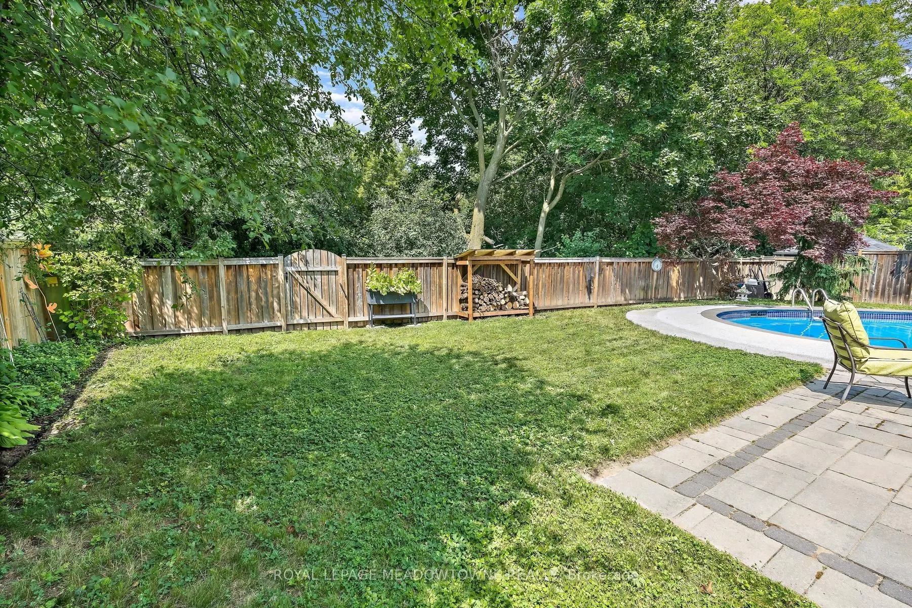 33 Fagan Drive