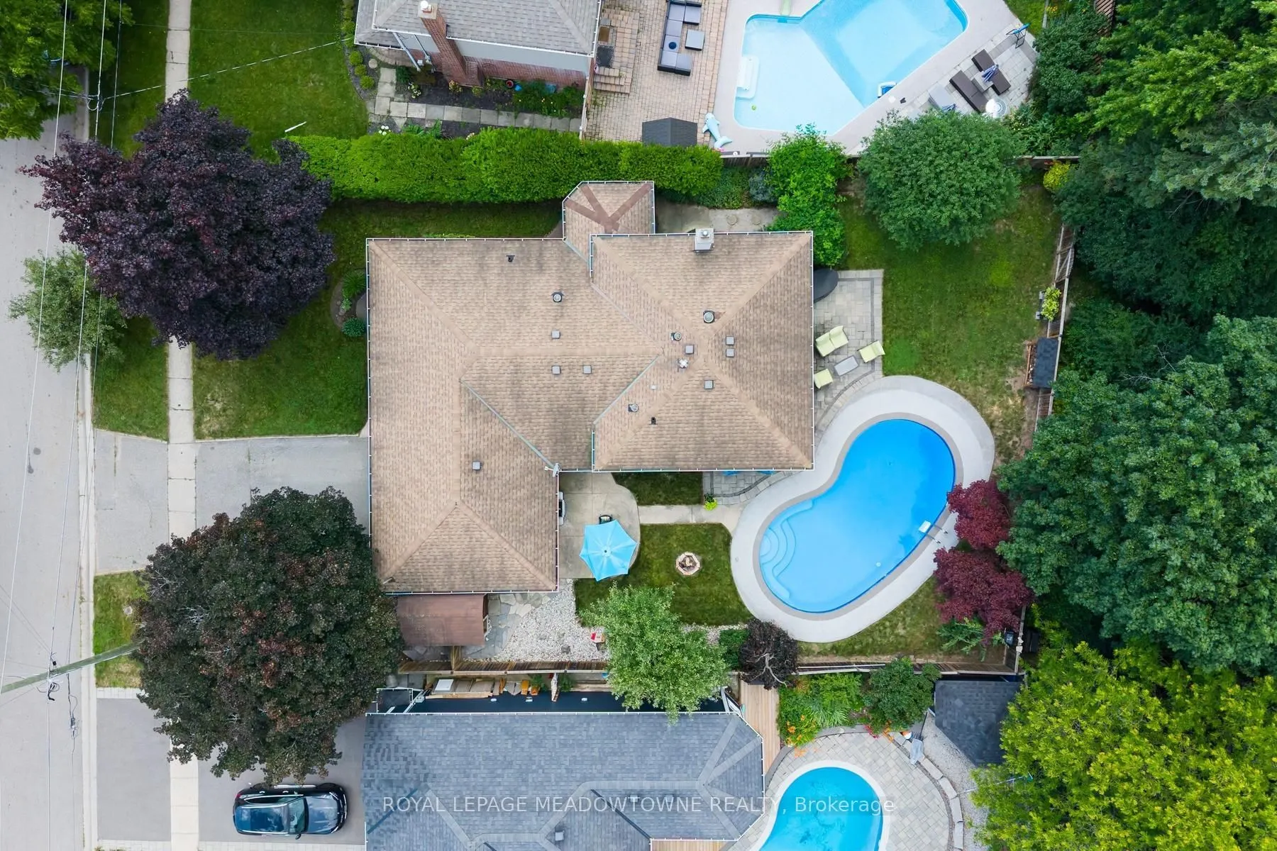 33 Fagan Drive