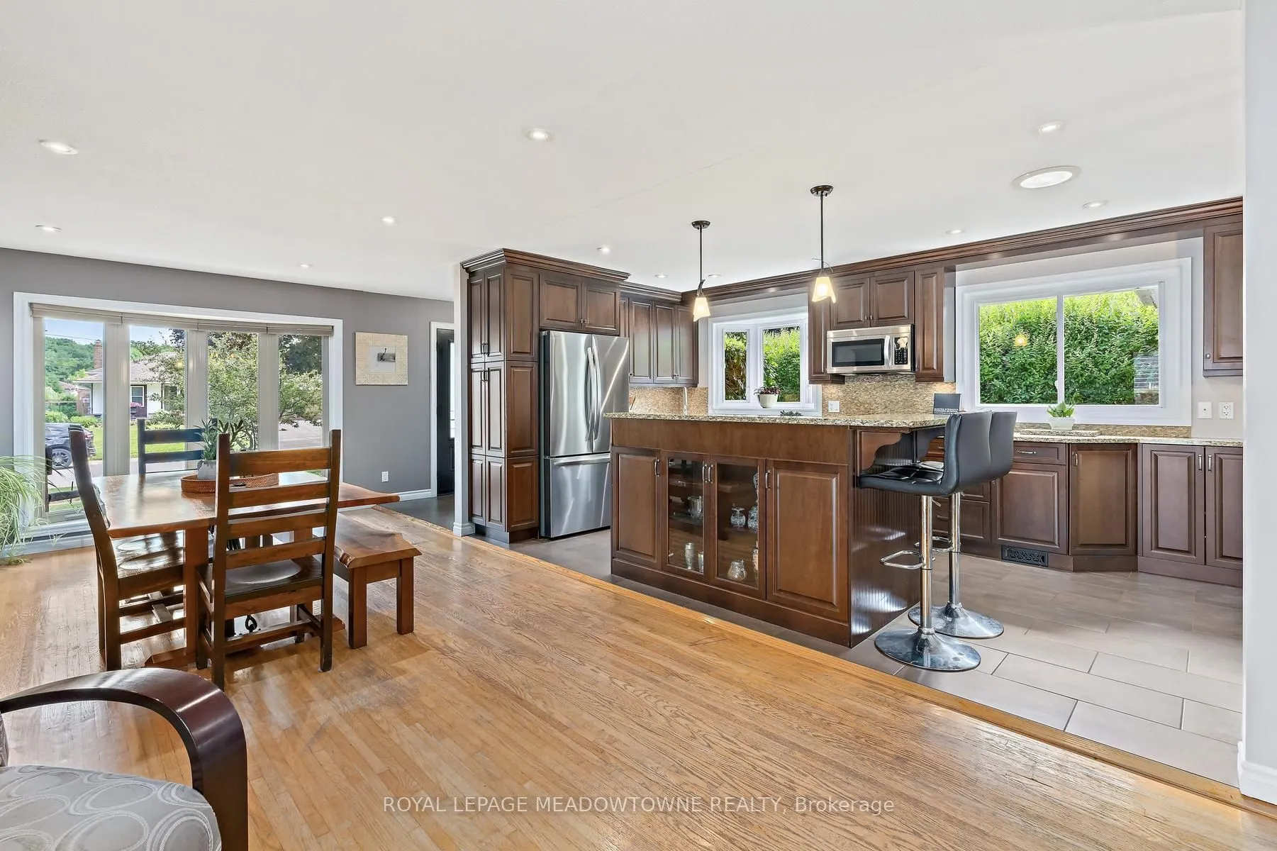 33 Fagan Drive