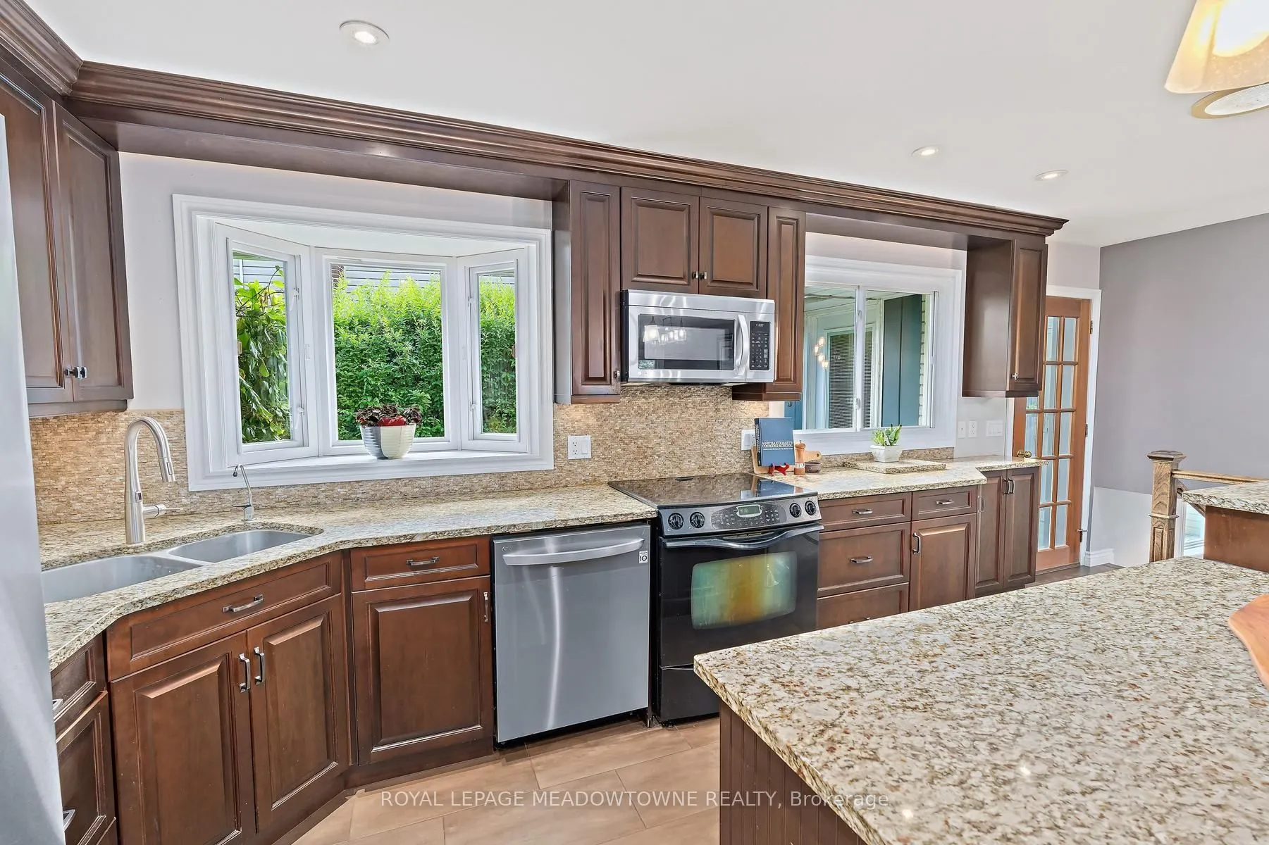 33 Fagan Drive