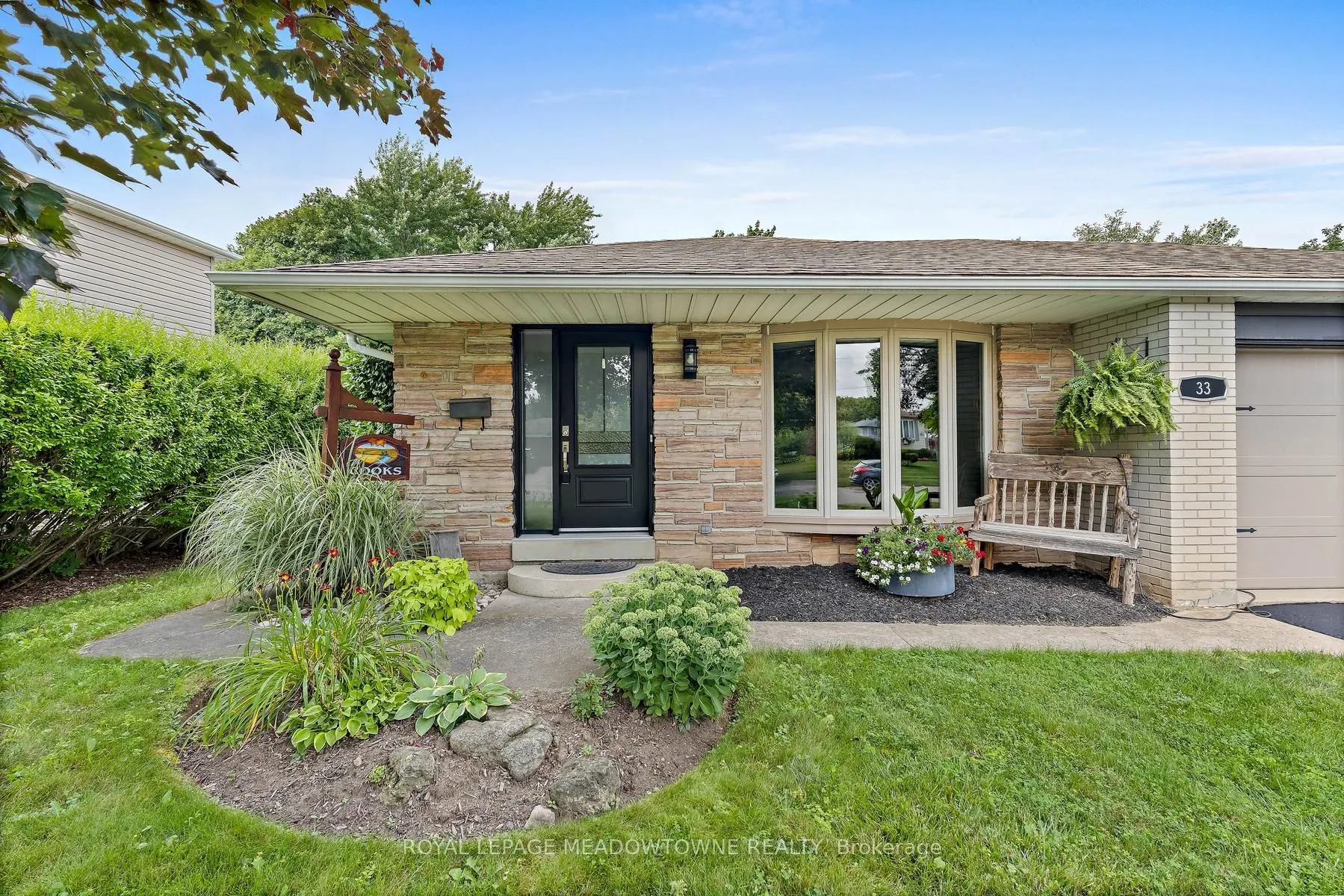 33 Fagan Drive