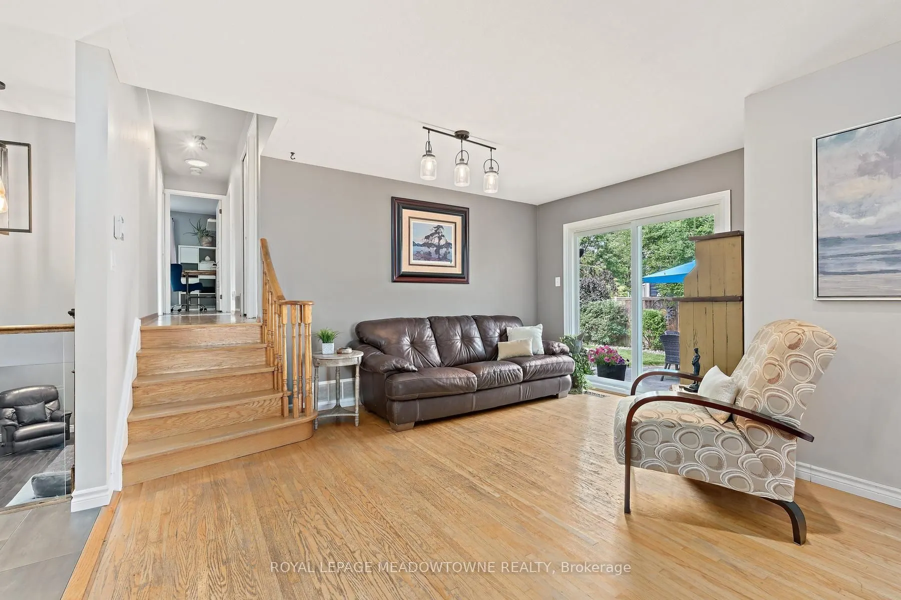 33 Fagan Drive