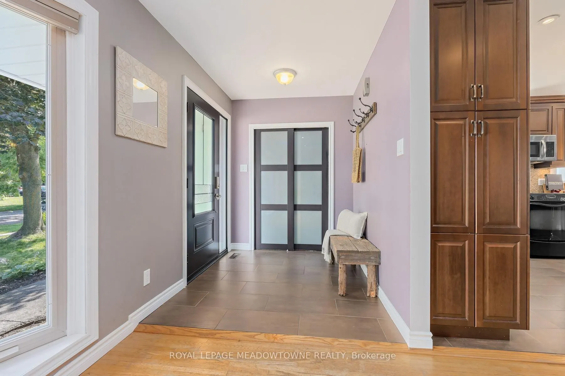 33 Fagan Drive