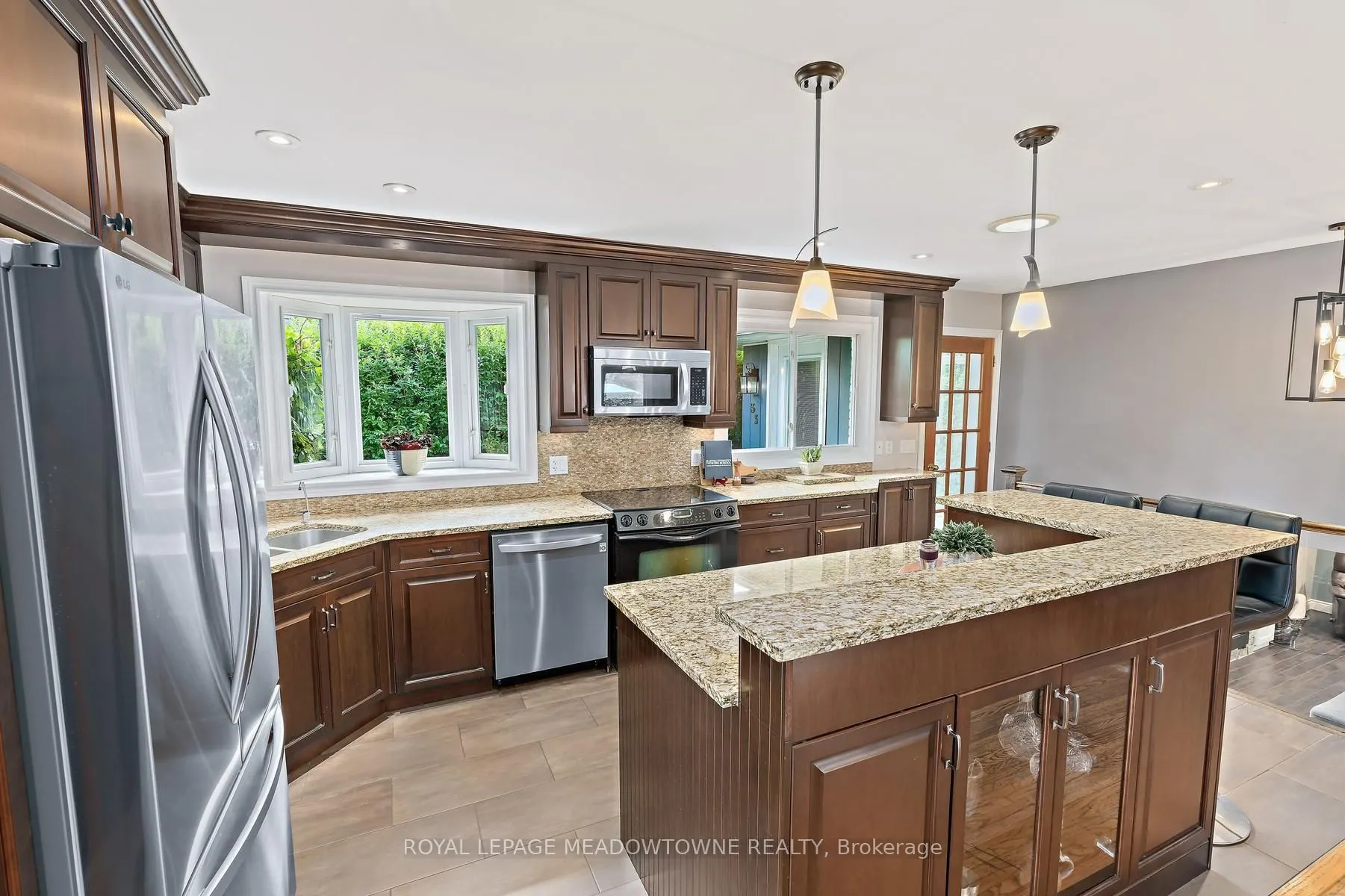 33 Fagan Drive