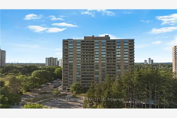 40 Panorama Court