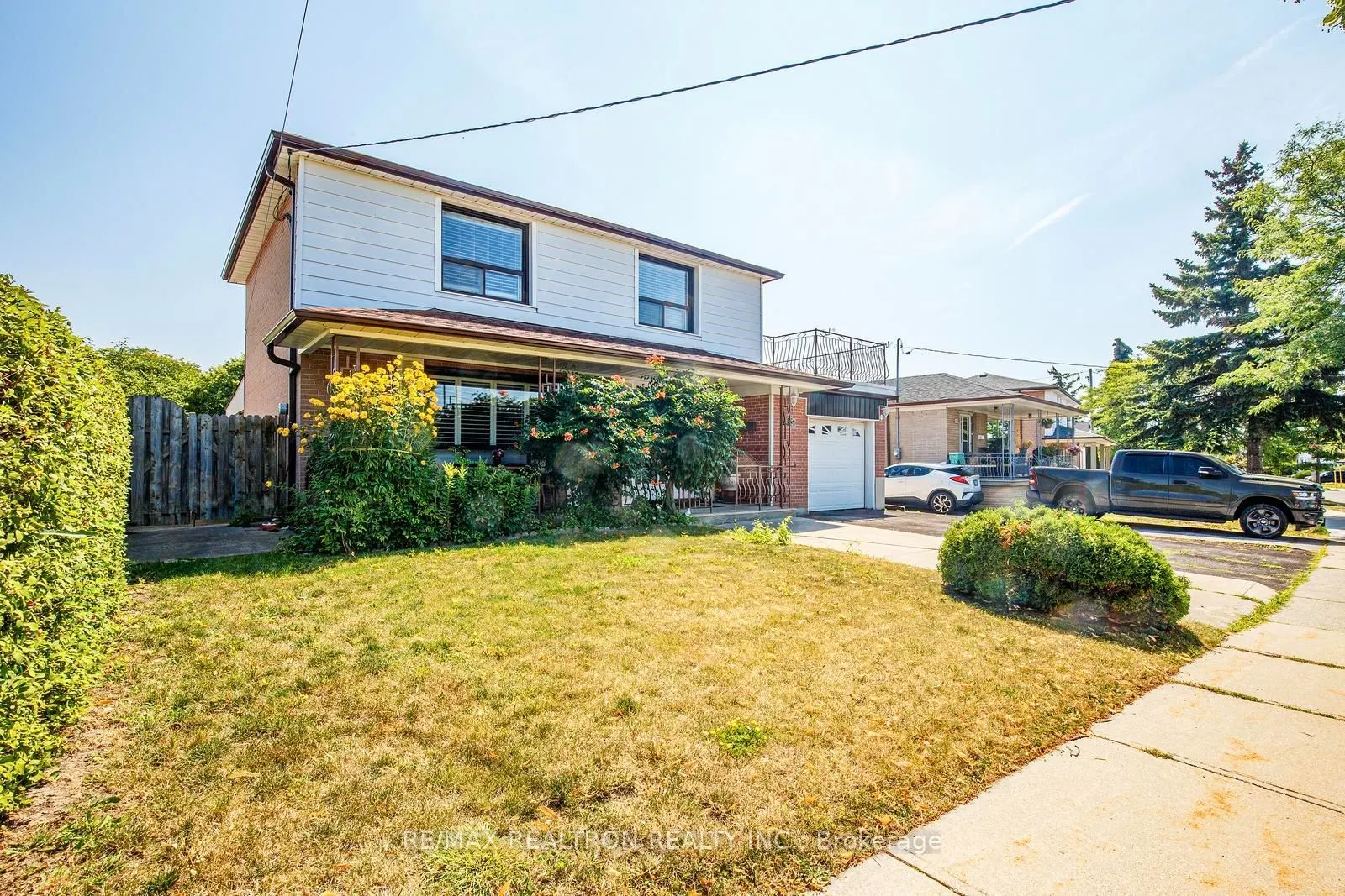 115 Hullmar Drive