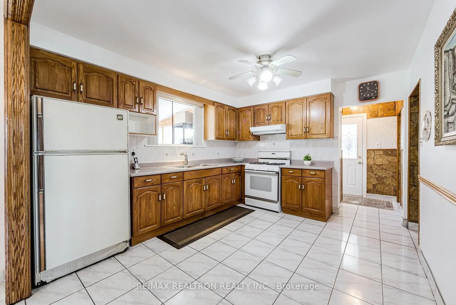 115 Hullmar Drive