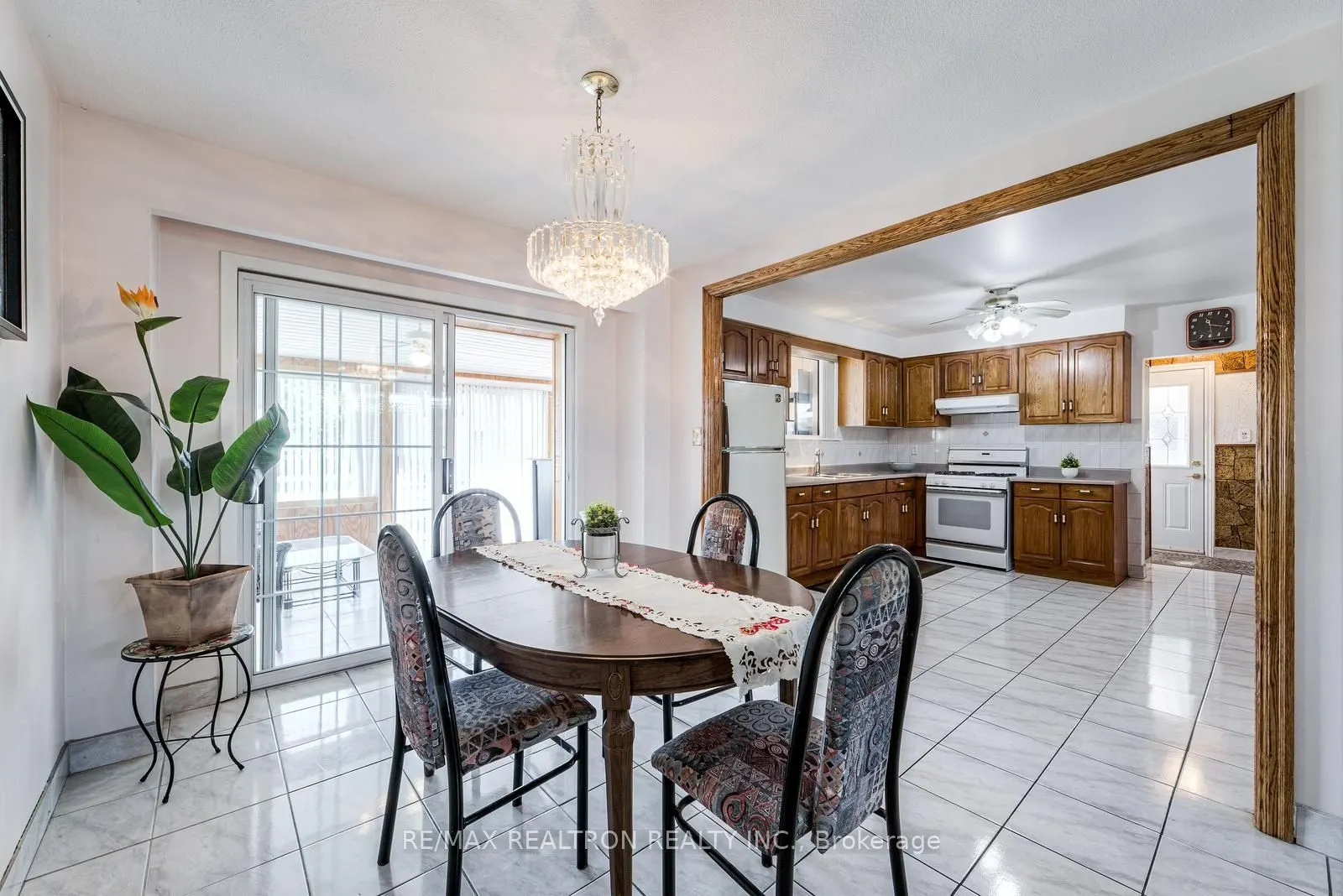115 Hullmar Drive