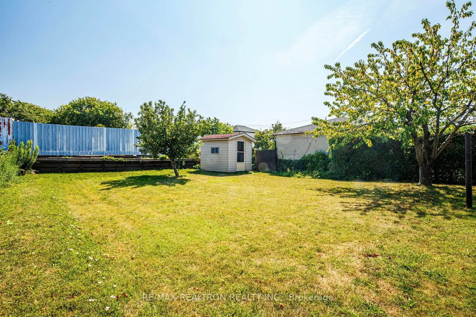 115 Hullmar Drive