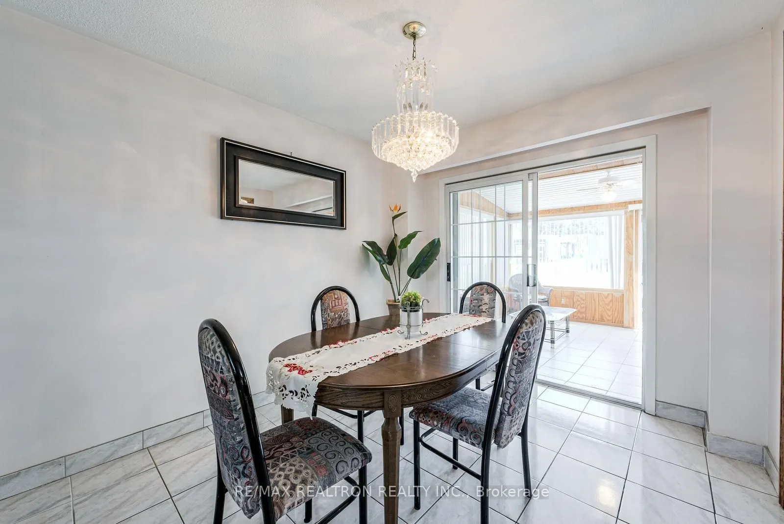 115 Hullmar Drive