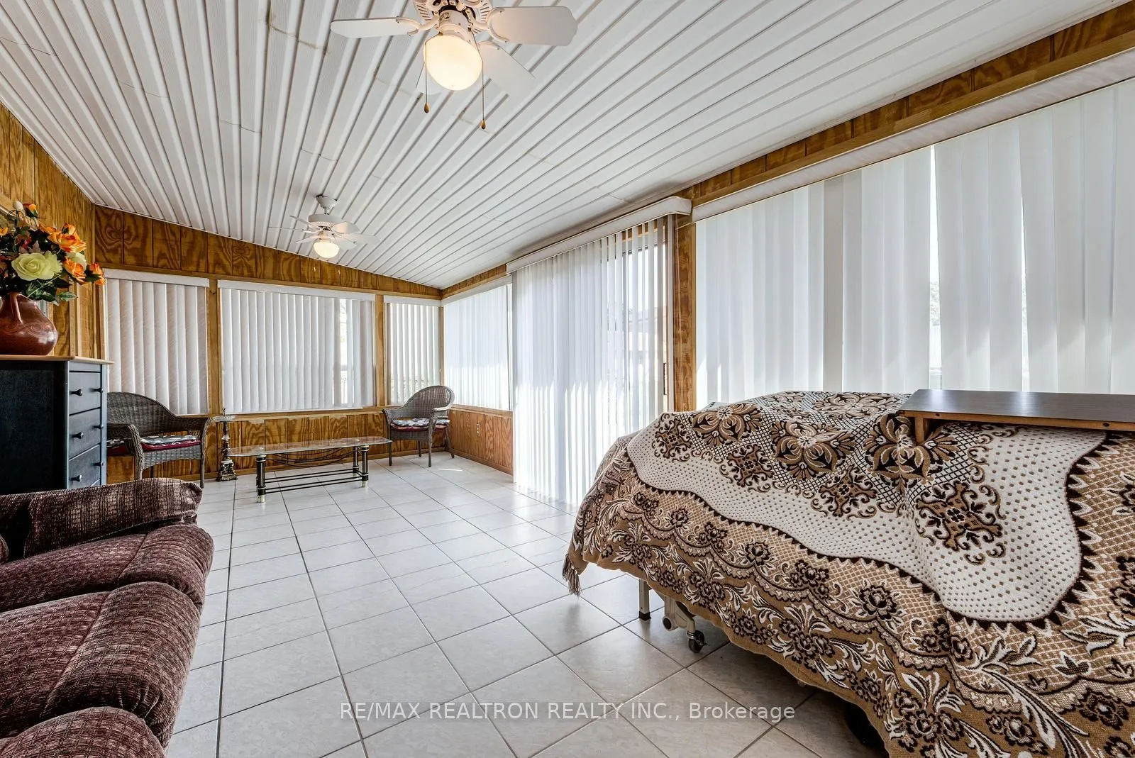 115 Hullmar Drive