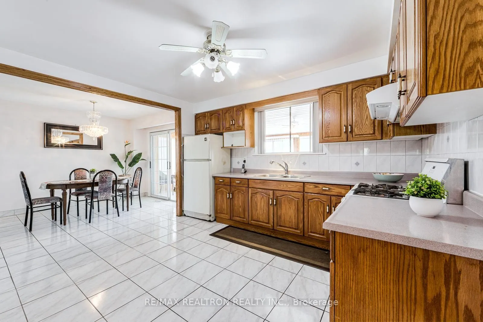 115 Hullmar Drive