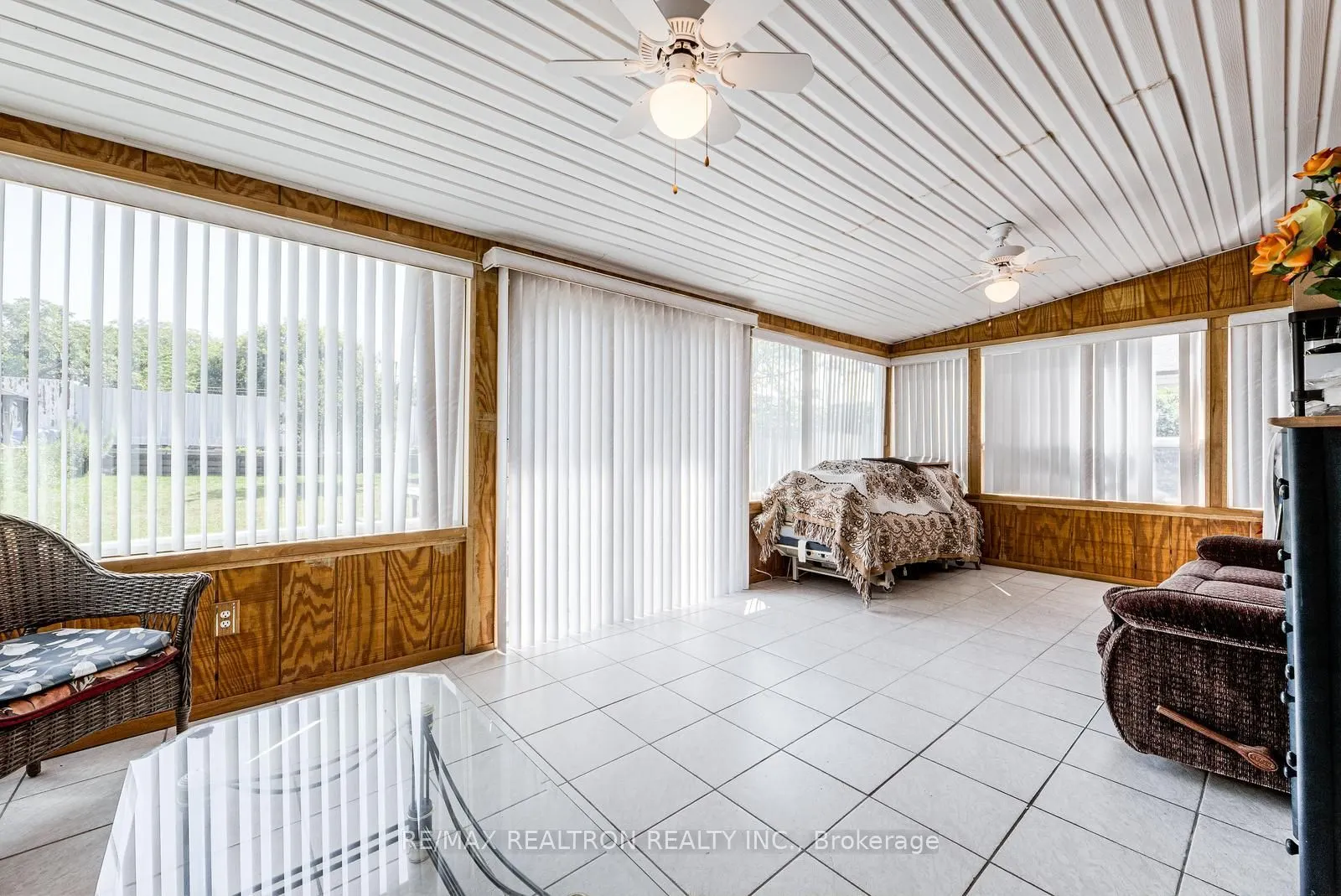 115 Hullmar Drive