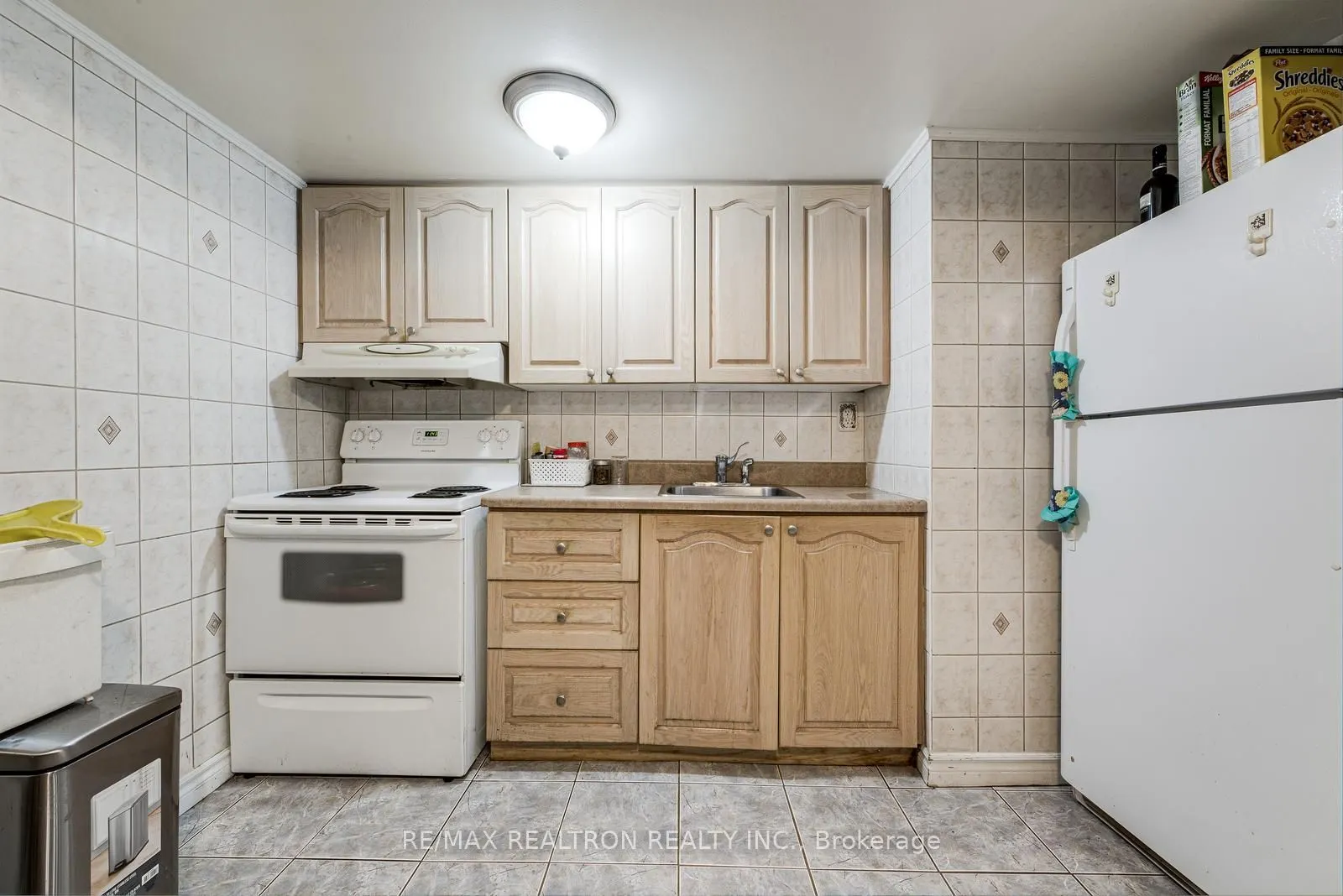 115 Hullmar Drive