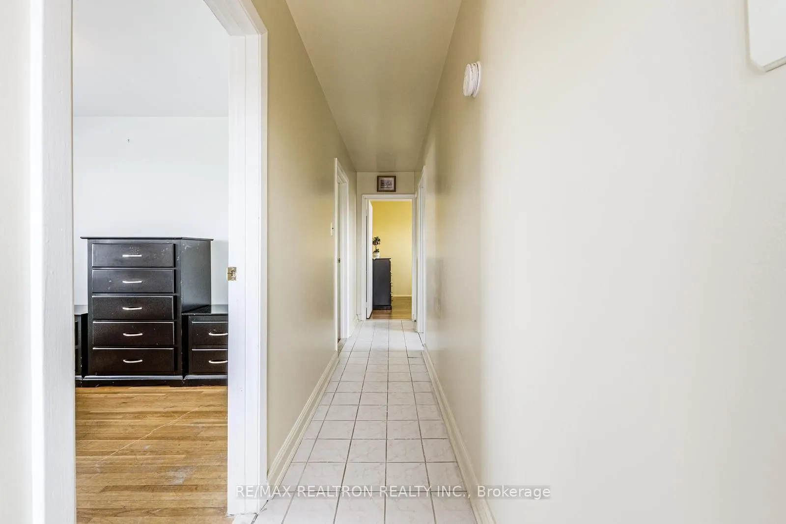 115 Hullmar Drive