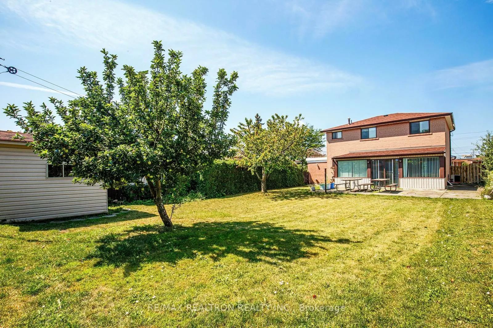 115 Hullmar Drive