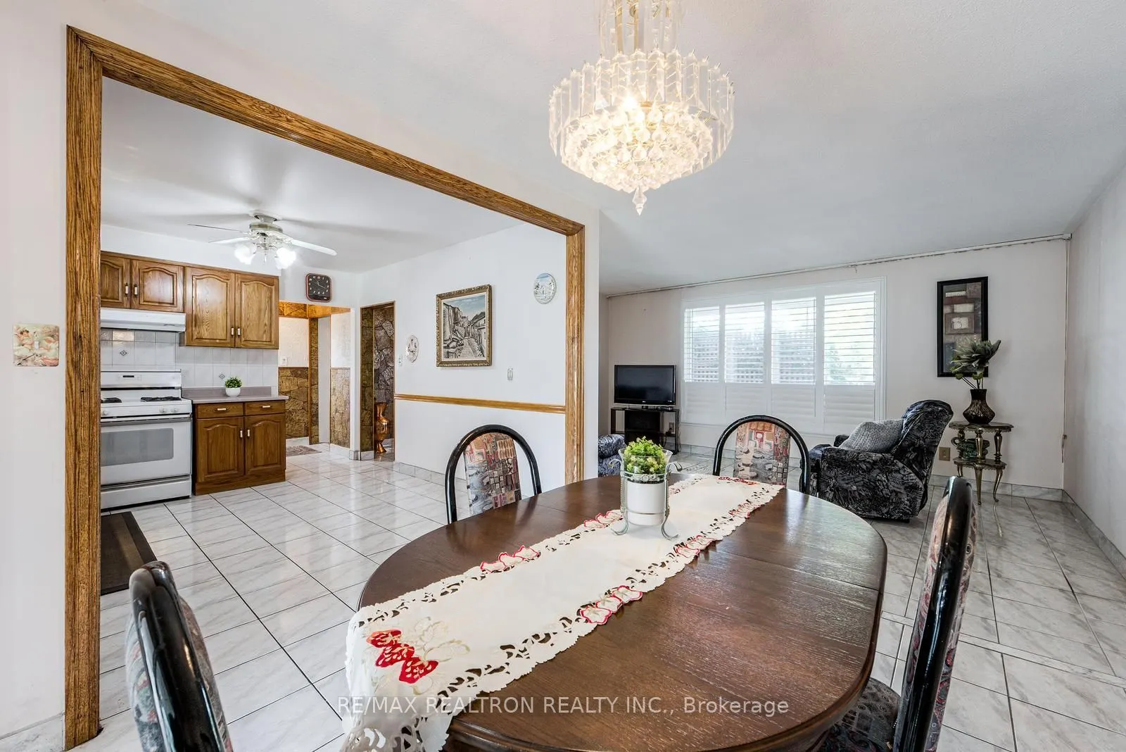 115 Hullmar Drive