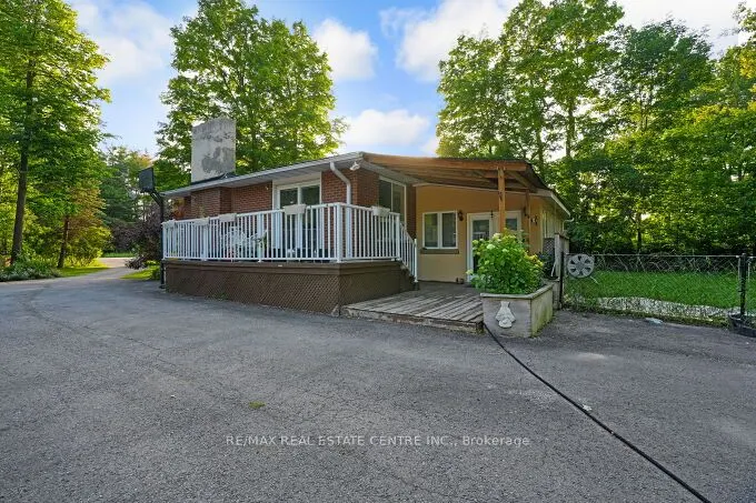 12497 Regional Road #25