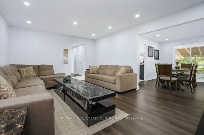12497 Regional Road #25