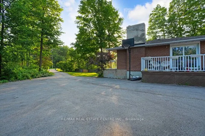 12497 Regional Road #25