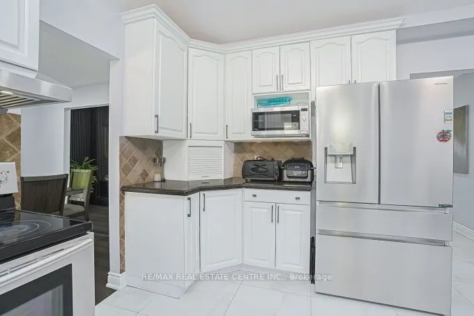 12497 Regional Road #25