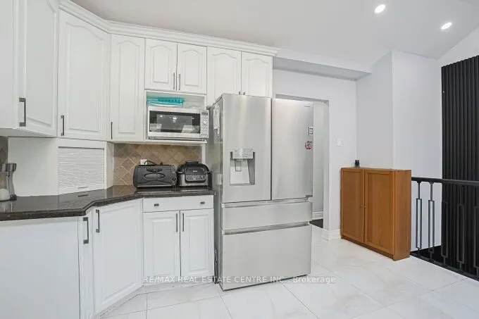 12497 Regional Road #25
