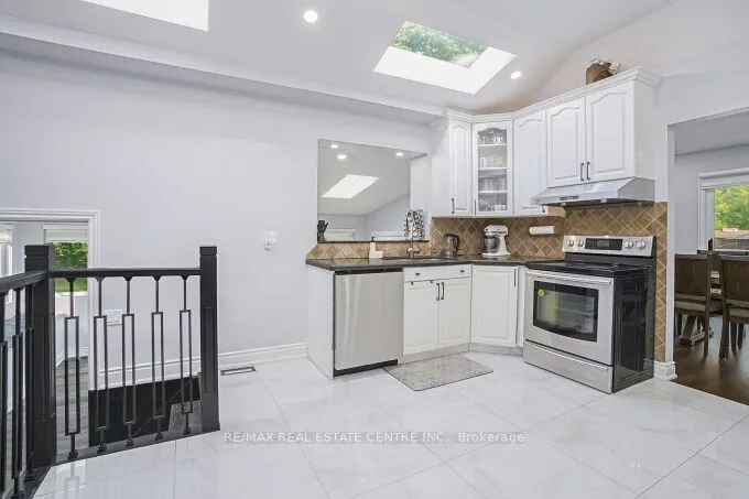 12497 Regional Road #25