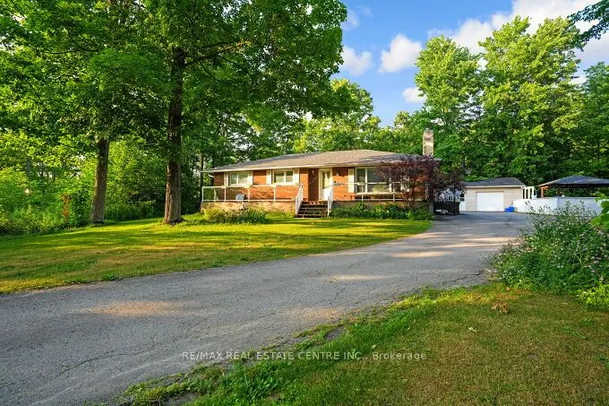 12497 Regional Road #25