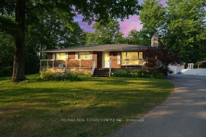 12497 Regional Road #25