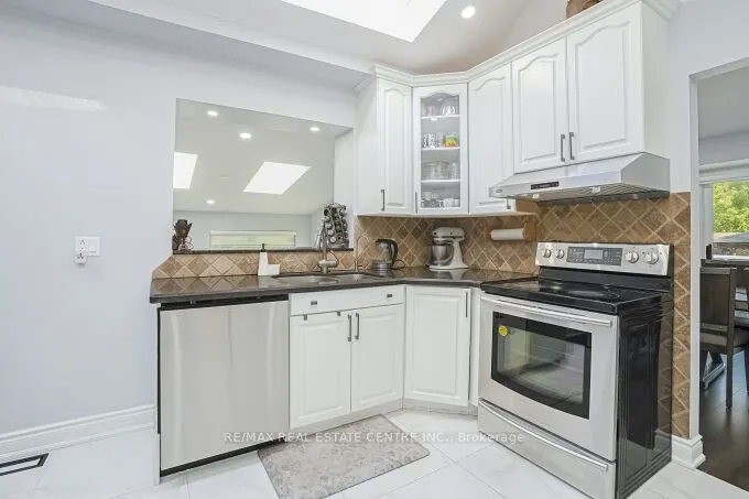 12497 Regional Road #25