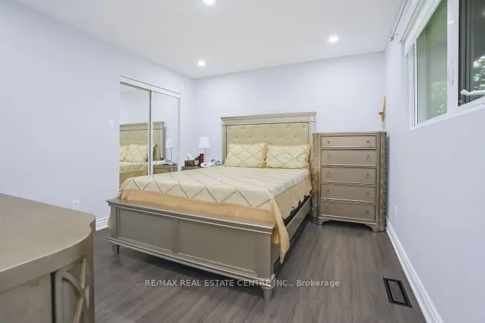 12497 Regional Road #25