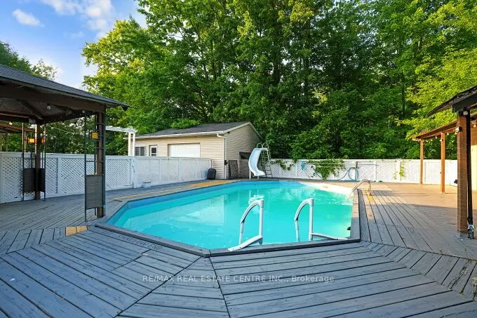 12497 Regional Road #25