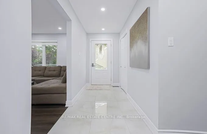 12497 Regional Road #25