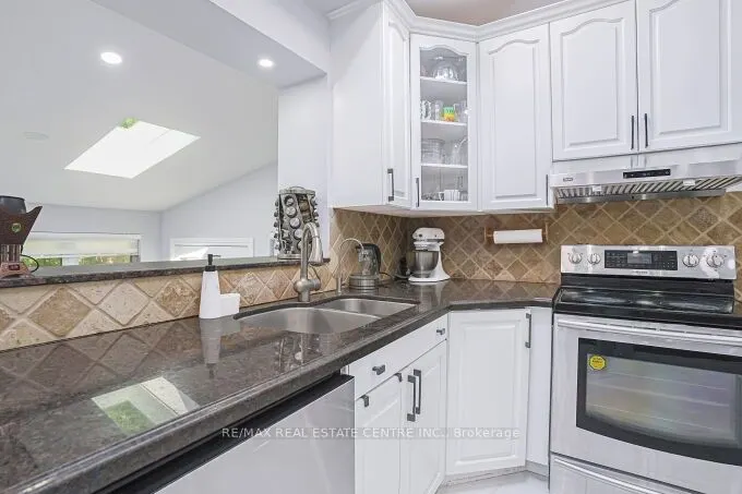 12497 Regional Road #25
