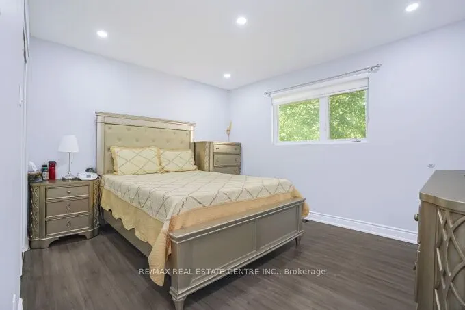 12497 Regional Road #25