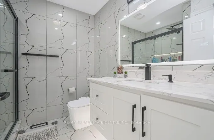 12497 Regional Road #25