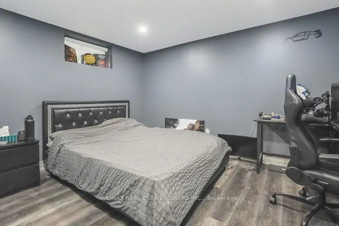 12497 Regional Road #25