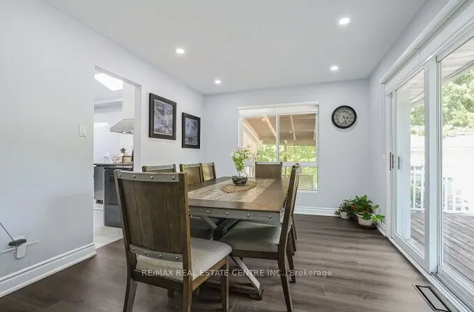 12497 Regional Road #25