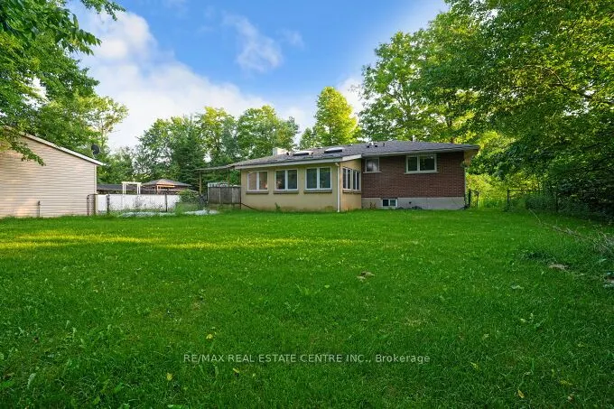 12497 Regional Road #25