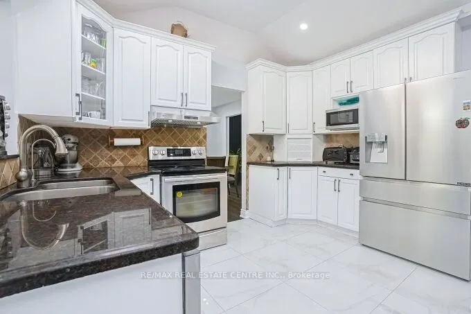 12497 Regional Road #25