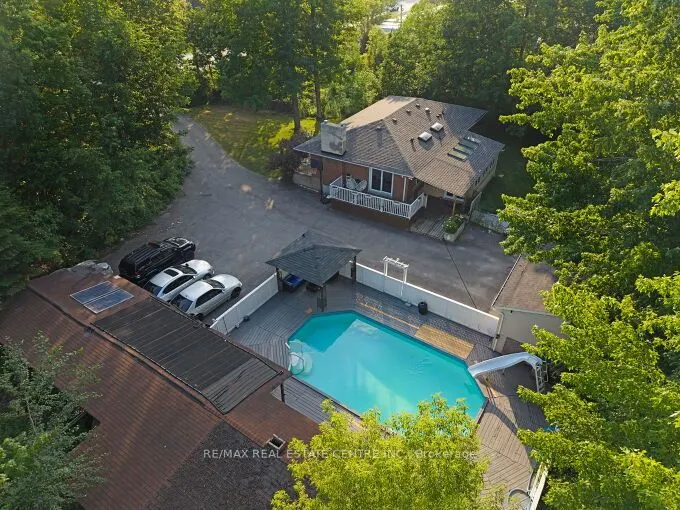 12497 Regional Road #25