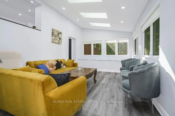 12497 Regional Road #25