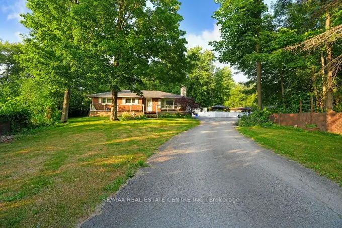 12497 Regional Road #25