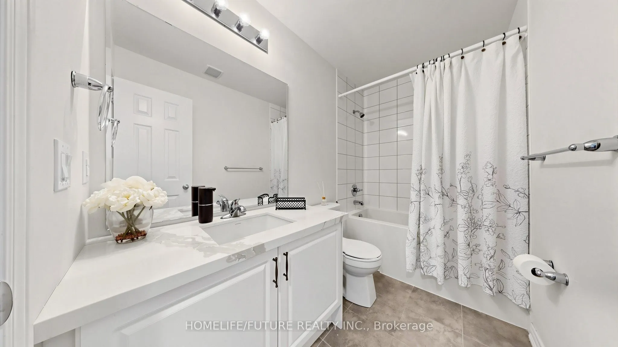 101 Bronson Terrace
