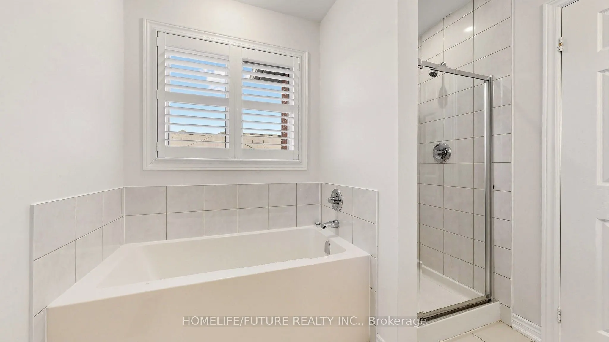 101 Bronson Terrace